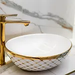 Gold Luxury * Katowice