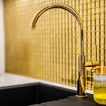 Gold Luxury Apartment Katowice