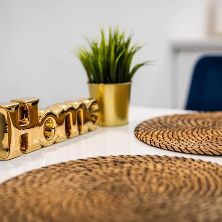 Gold Luxury