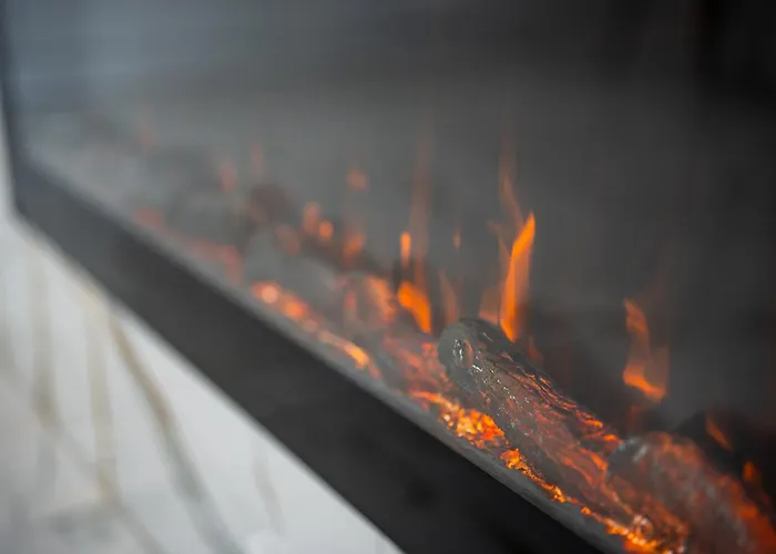 Gold Luxury Apartamento